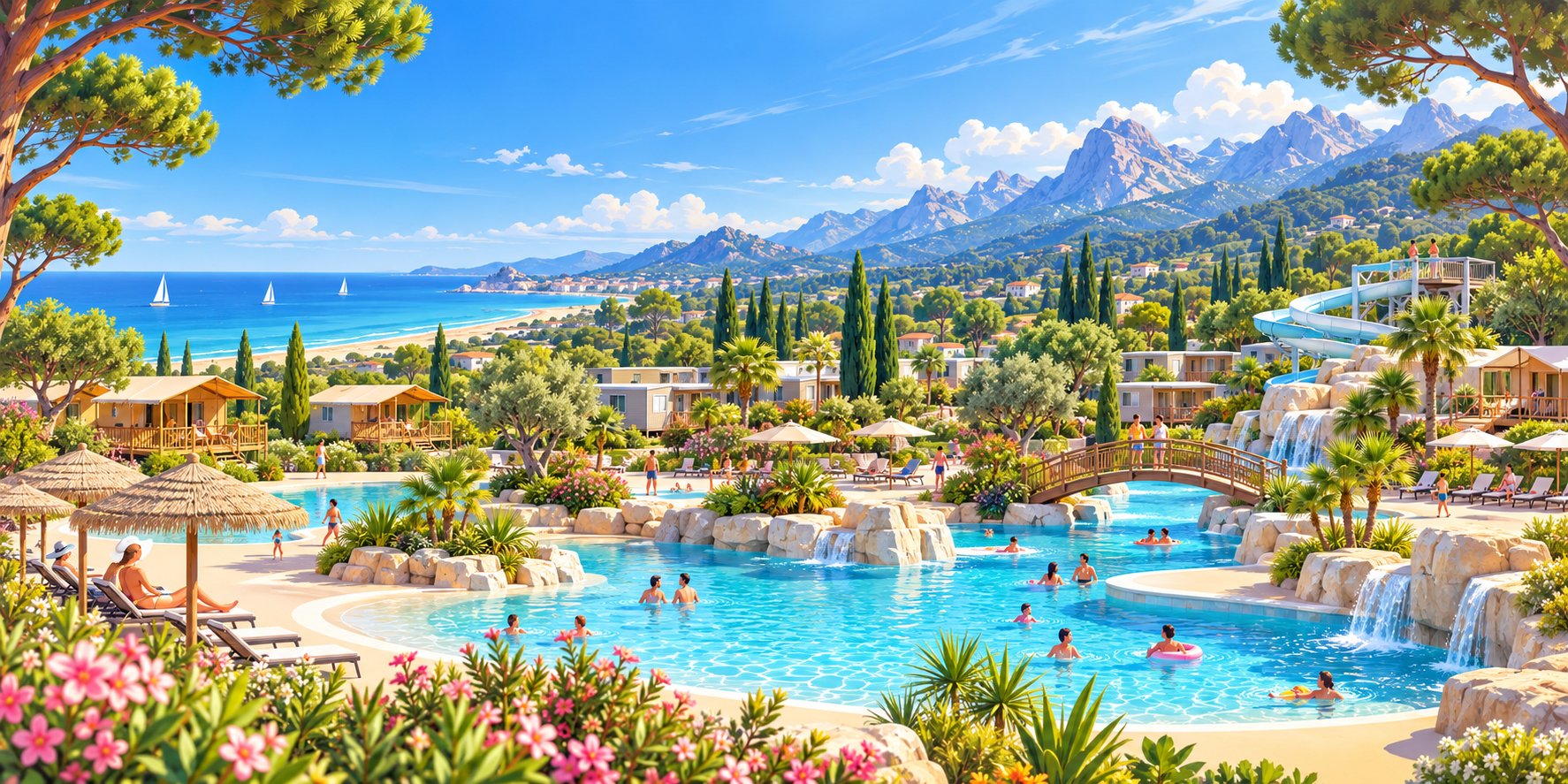 Paradis