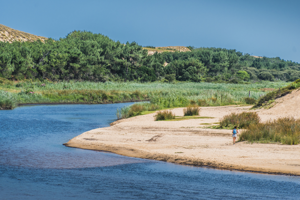 La Nouvelle-Aquitaine autrement  -  visuel 1/1