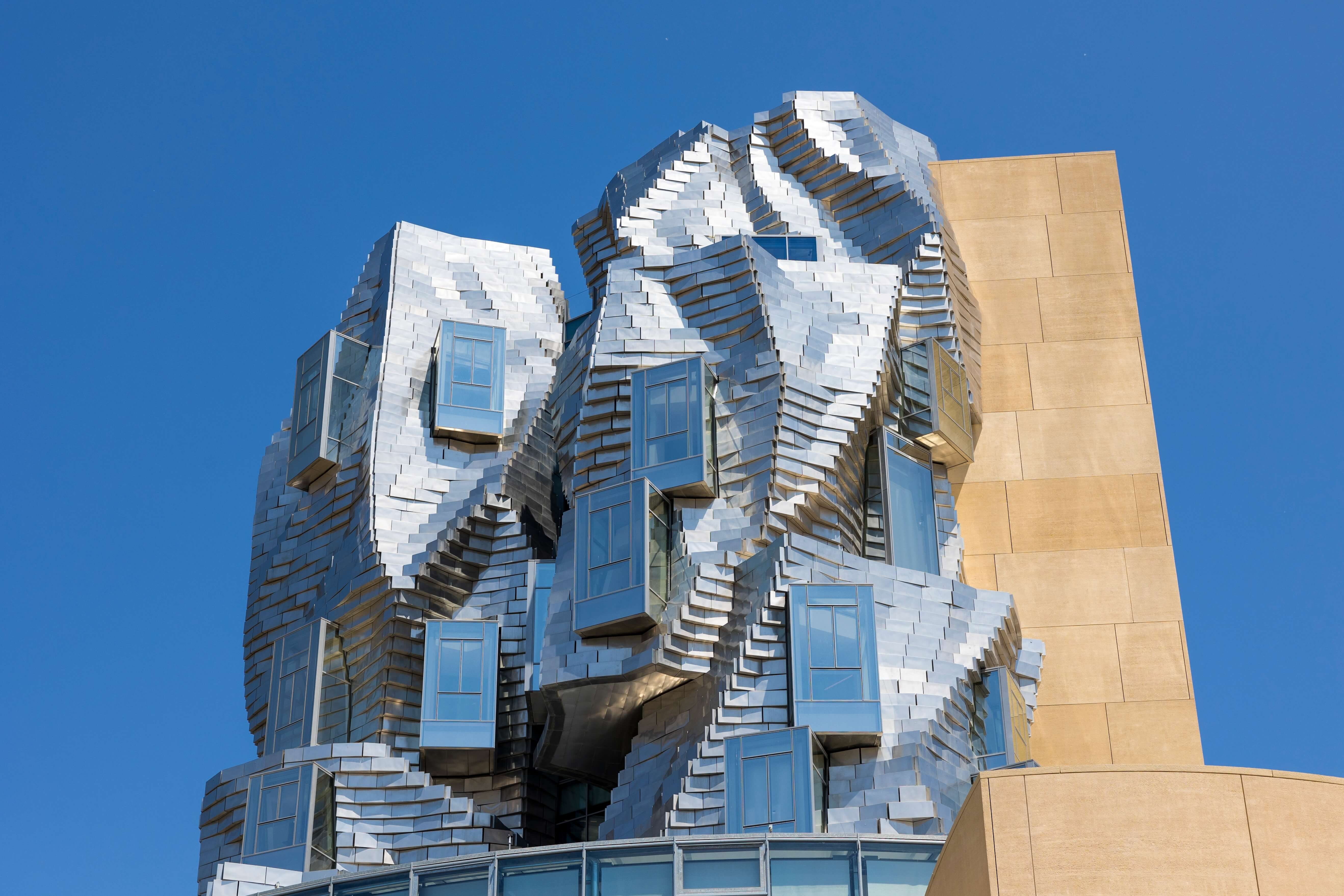 Surnommée la Petite Rome de Gaule, cette ville de Provence est LA destination à découvrir cet été si l’Italie vous manque  -  visuel 1/1