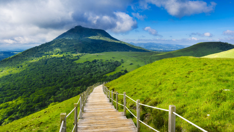 La France autrement  -  visuel 5/5