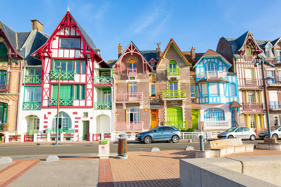 La Baie de Somme autrement  -  visuel 2/2 La Baie de Somme autrement  -  visuel 2/2