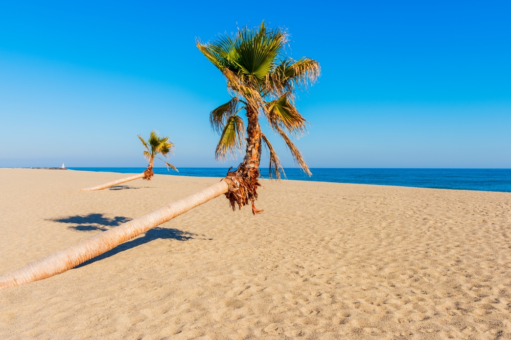 Le Mag Camping - Que faire au Barcarès pendant les vacances ?