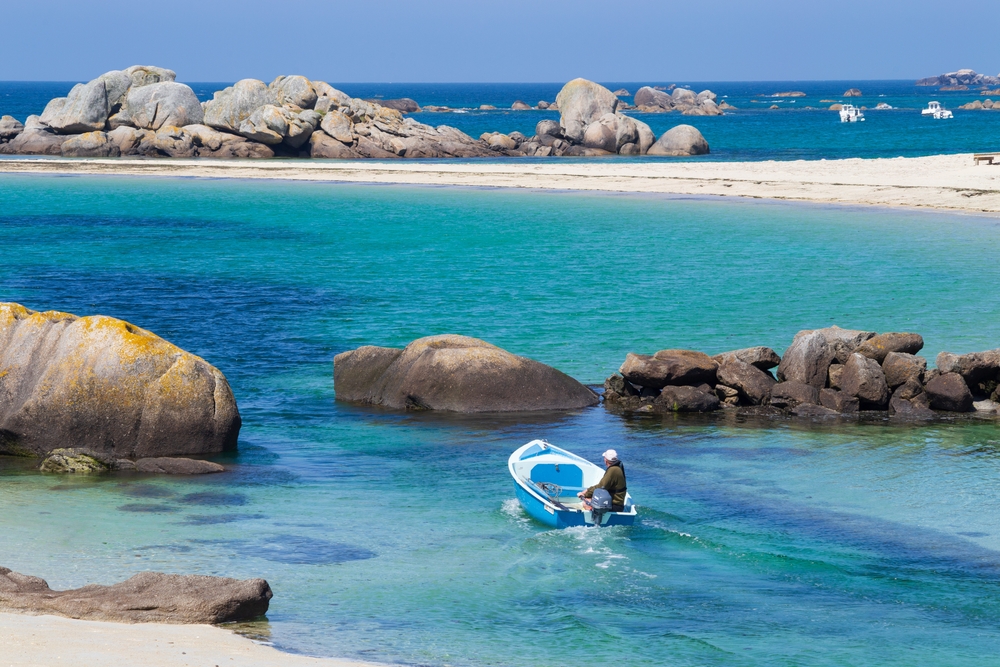 La France autrement  -  visuel 4/4