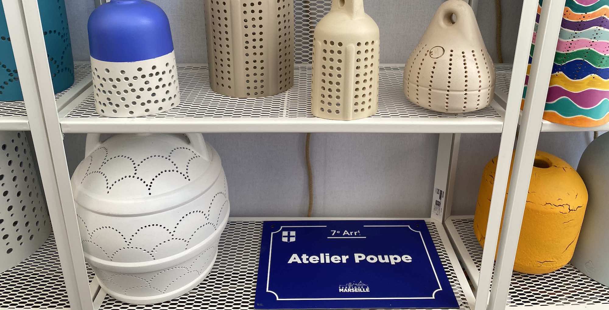Comment la décoration transforme l'image de votre camping  -  visuel 1/1