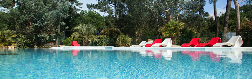 Je n'ai pas de voiture, où partir en camping ?  -  visuel 2/2