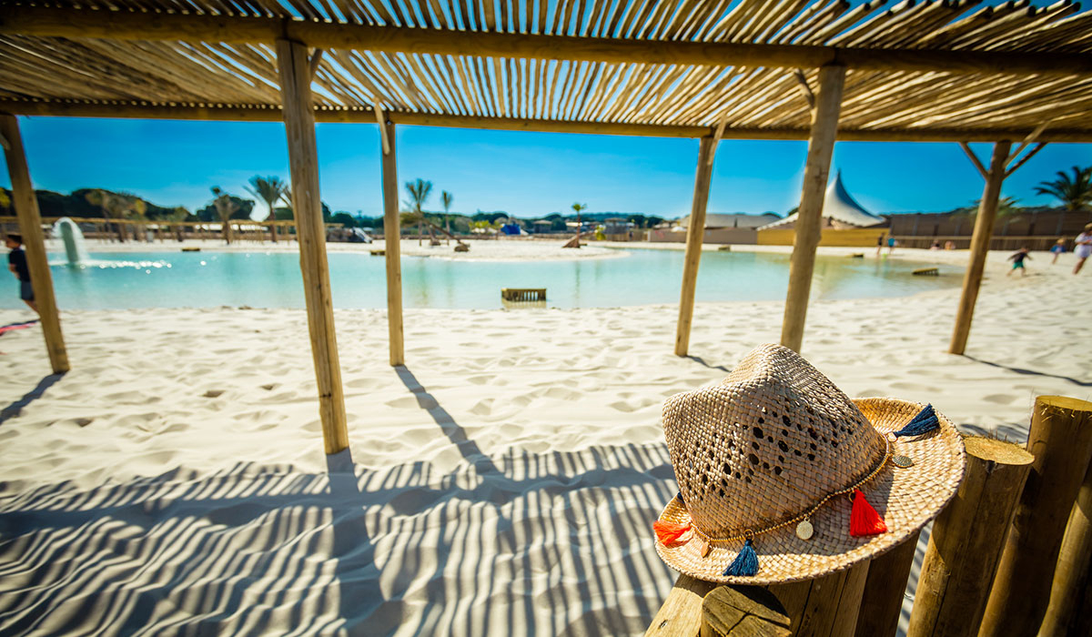 Je n'ai pas de voiture, où partir en camping ?  -  visuel 1/2