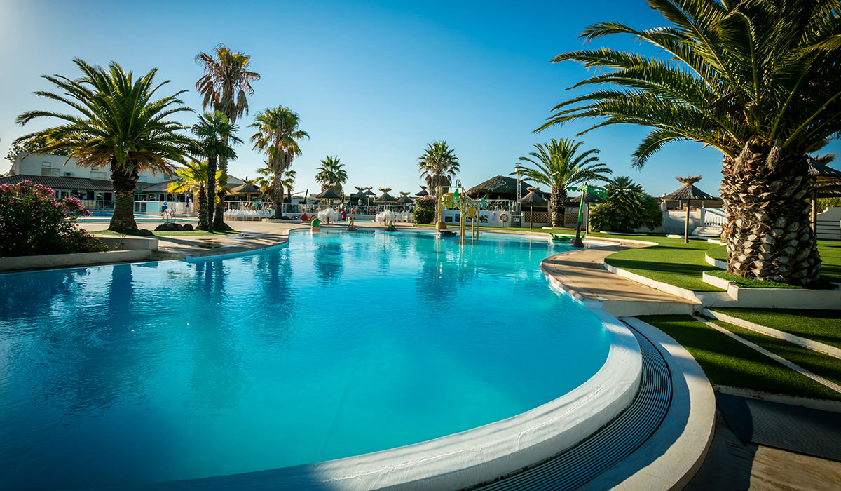 Je n'ai pas de voiture, où partir en camping ?  -  visuel 2/2