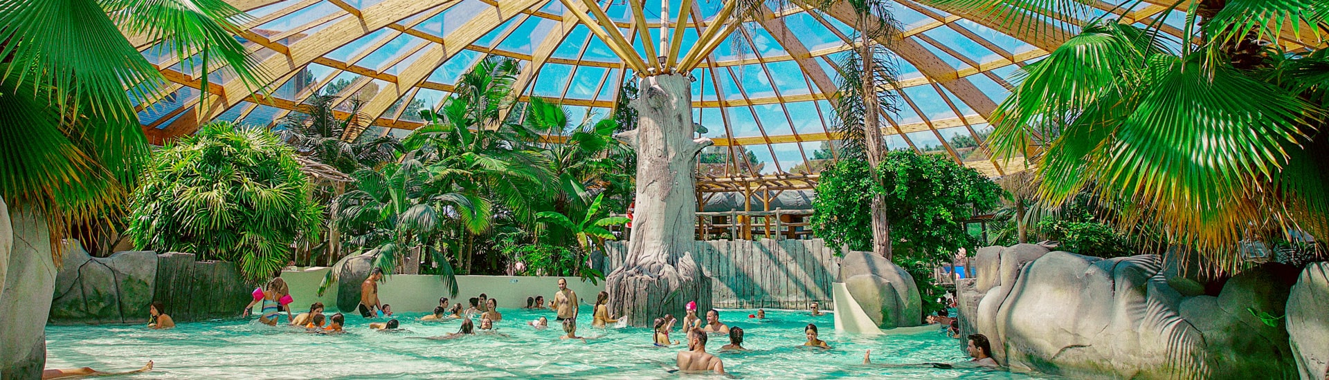 Passez un week-end à moins de 2h de Bordeaux !  -  visuel 2/2