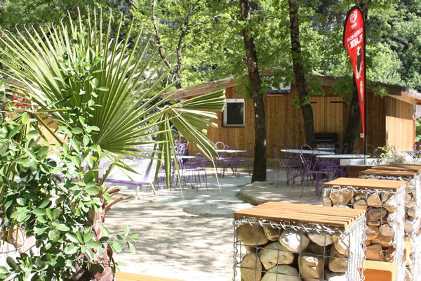 Les campings Libertins  -  visuel 1/1