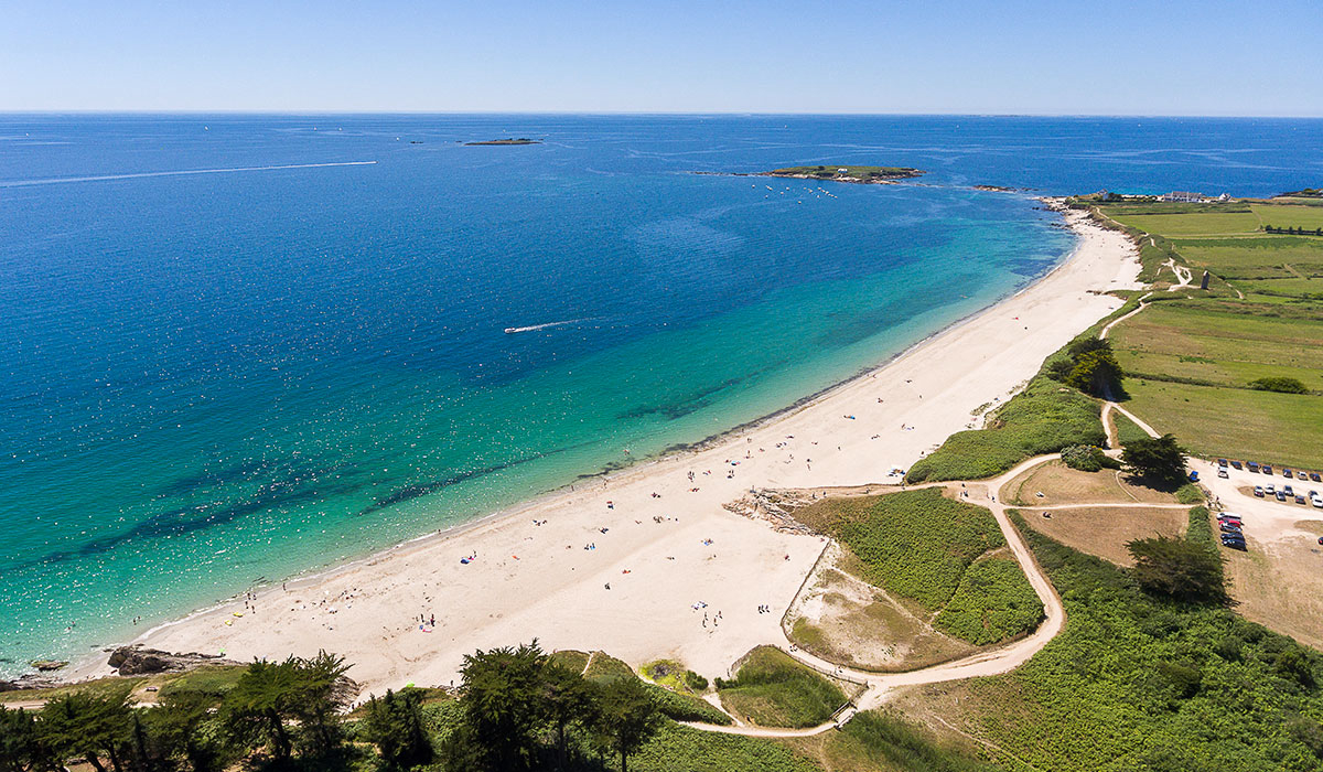 Campings pour les enfants : où vont-ils s'éclater le plus ?!  -  visuel 1/3