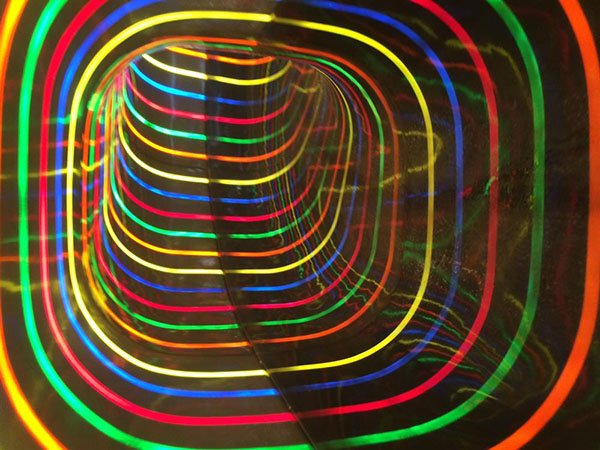 Nouveautés dans les parcs aquatiques des campings  -  visuel 1/2