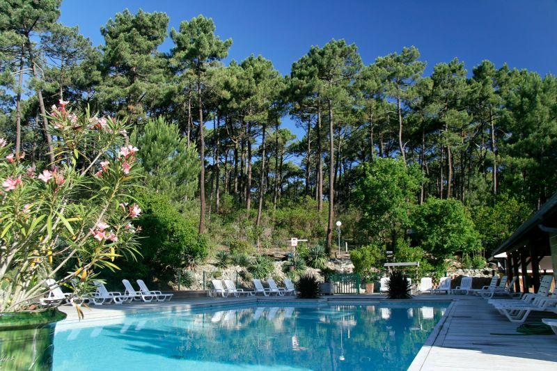 Passez un week-end à moins de 2h de Bordeaux !  -  visuel 2/2