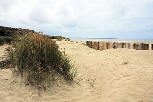 10 merveilleux campings ouverts même en hiver  -  visuel 1/1