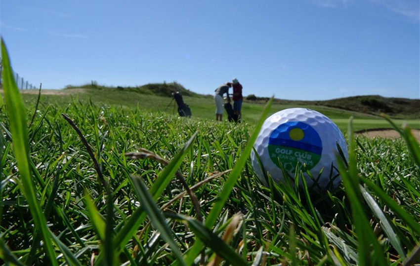 Je n'ai pas de voiture, où partir en camping ?  -  visuel 1/1