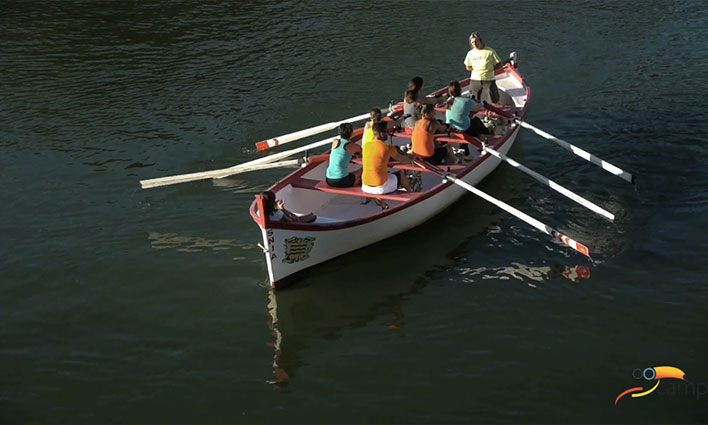 Que faire à Agde et au Cap d'Agde en vacances ?  -  visuel 1/1