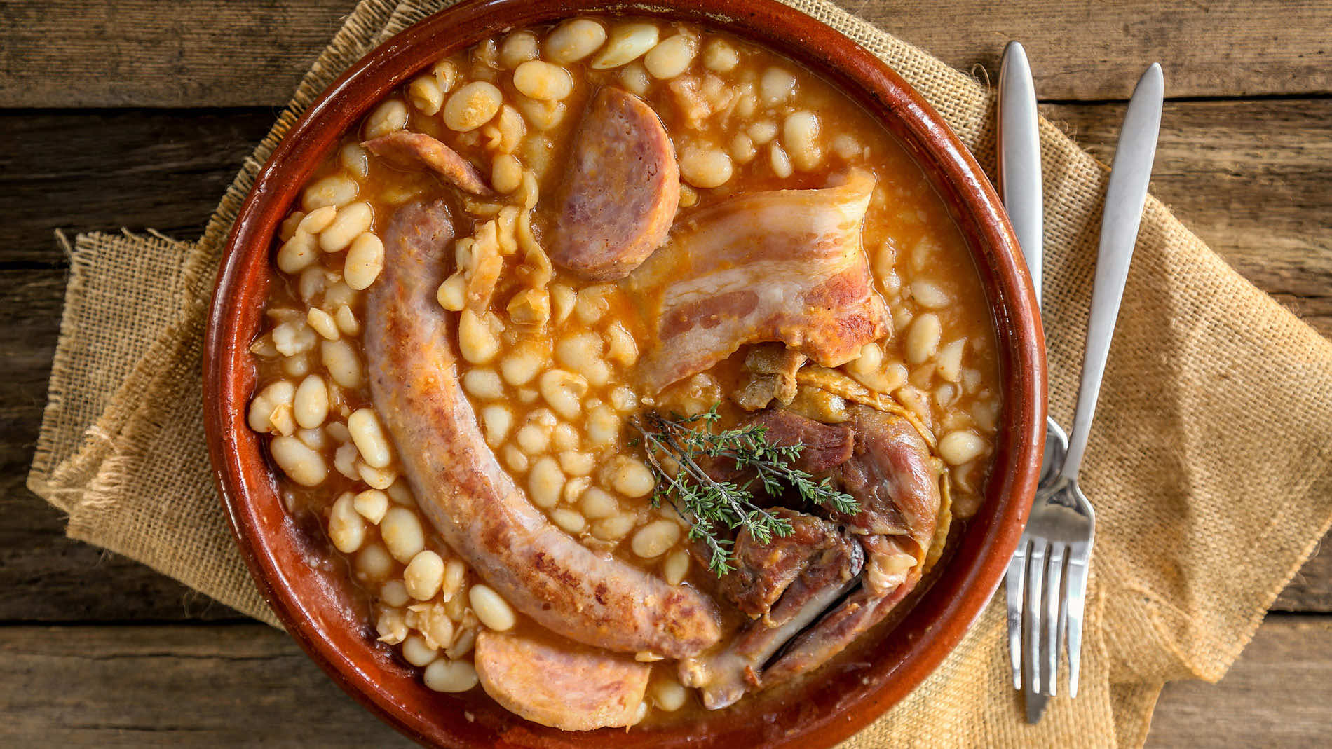 Que faire à Carcassonne, la forteresse qui défie le temps  -  visuel 1/1