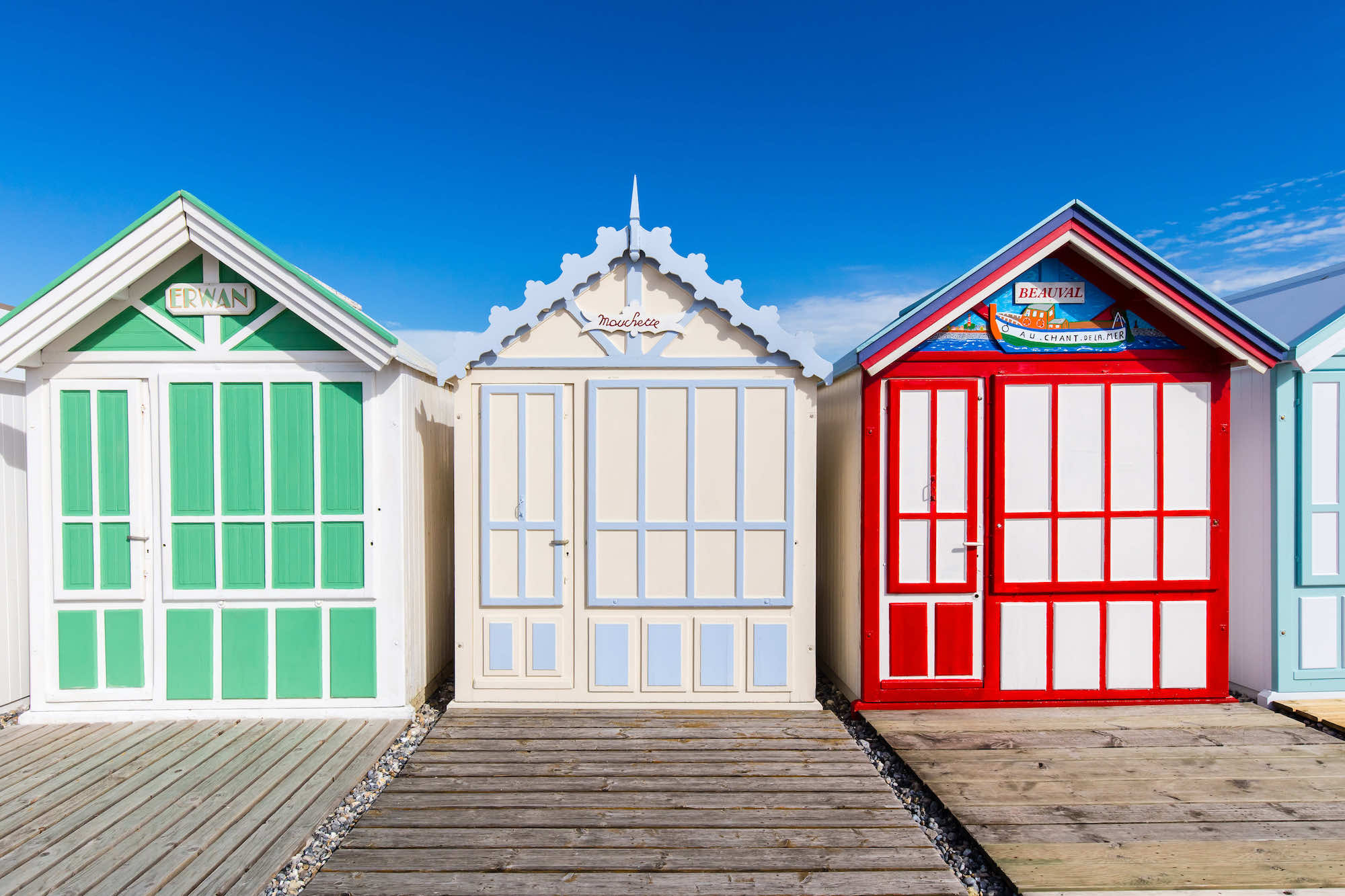 Le Mag Camping - Connaissez-vous cette ville du nord de la France, partenaire du Carnaval de Nice en 2025 ?