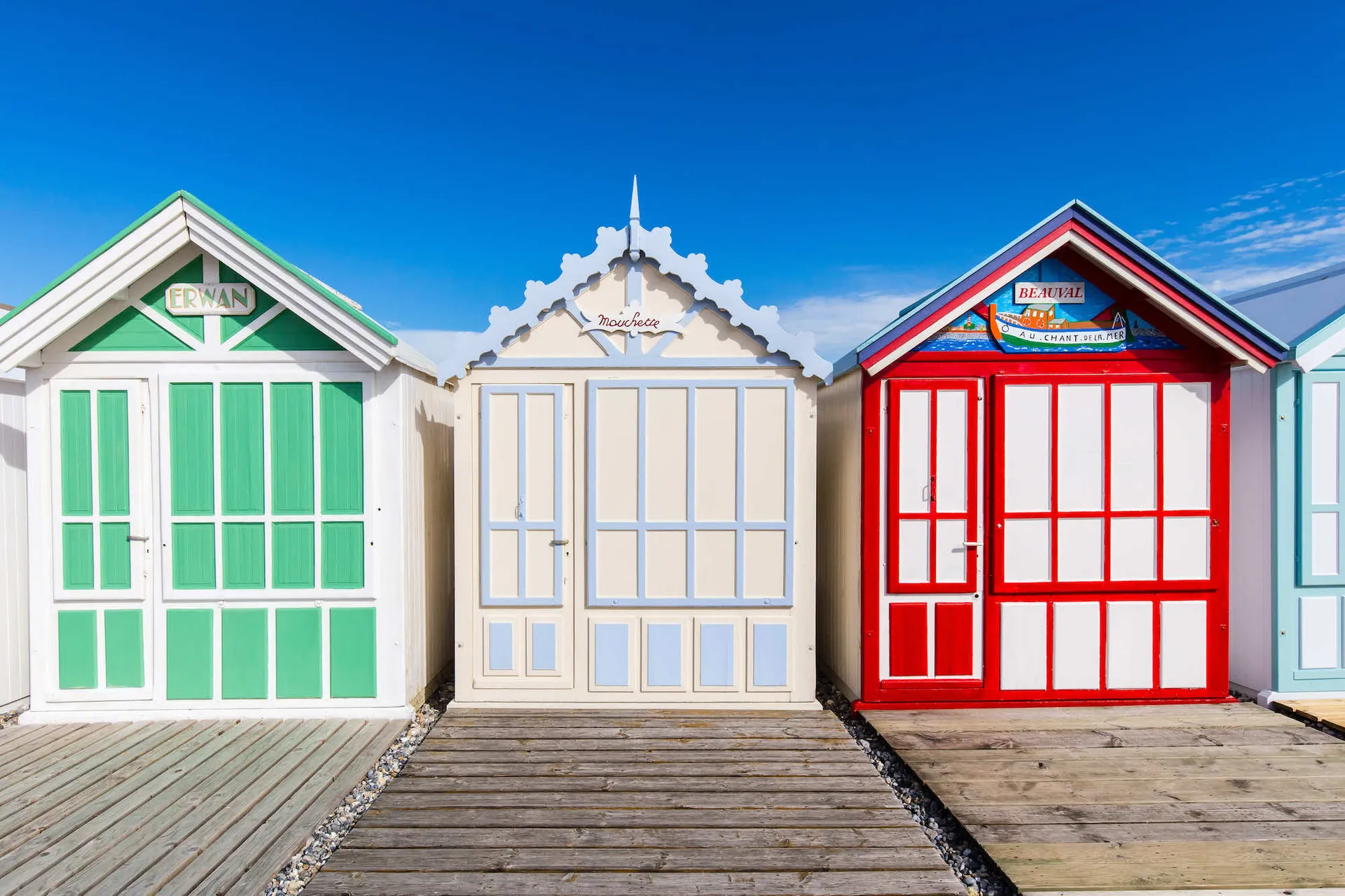 Le Mag Camping - Connaissez-vous cette ville du nord de la France, partenaire du Carnaval de Nice en 2025 ?