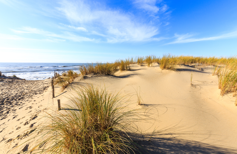 La Charente-Maritime autrement  -  visuel 1/1
