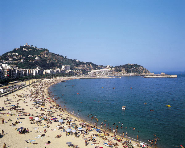 10 merveilleux campings ouverts même en hiver  -  visuel 1/1