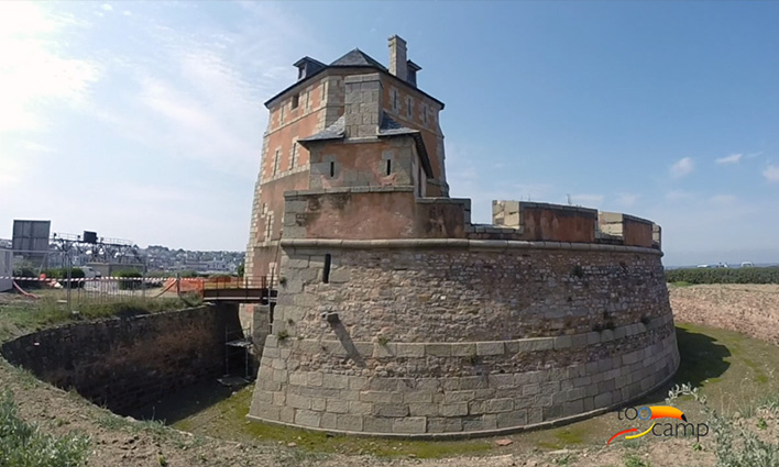 Que faire sur la Presqu'île de Crozon pendant les vacances ?  -  visuel 1/1 Que faire sur la Presqu'île de Crozon pendant les vacances ?  -  visuel 1/1
