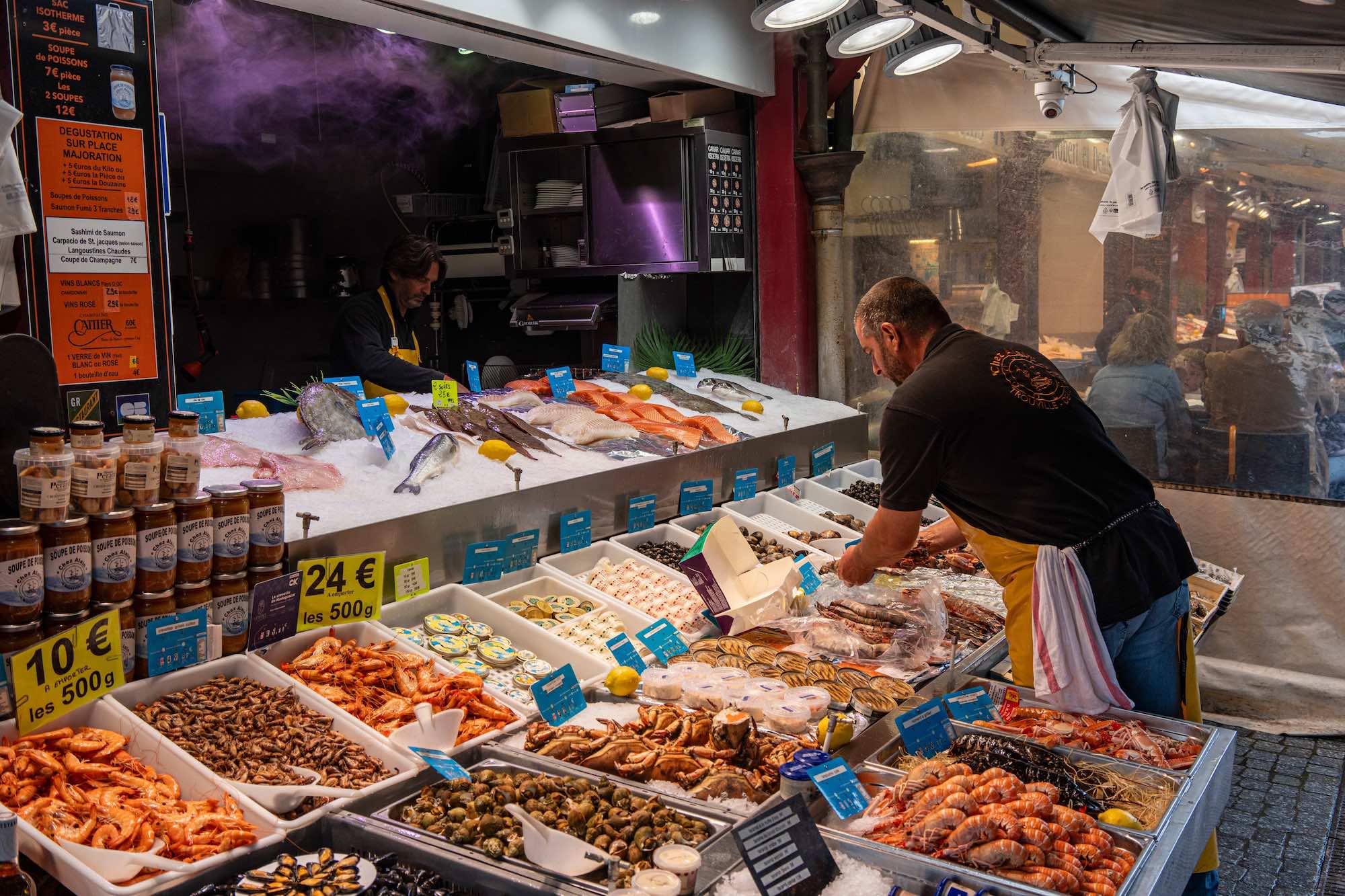 Deauville : le joyau chic de la côte normande  -  visuel 1/1