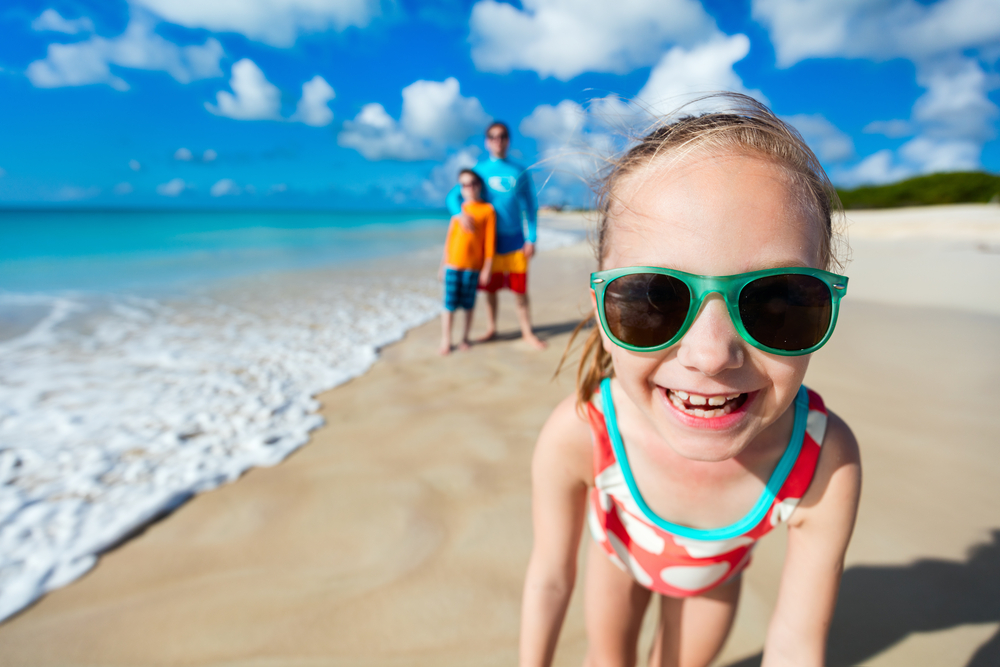 Vacances de Pâques 2024 : Où et comment les français choisissent de voyager ?  -  visuel 1/1