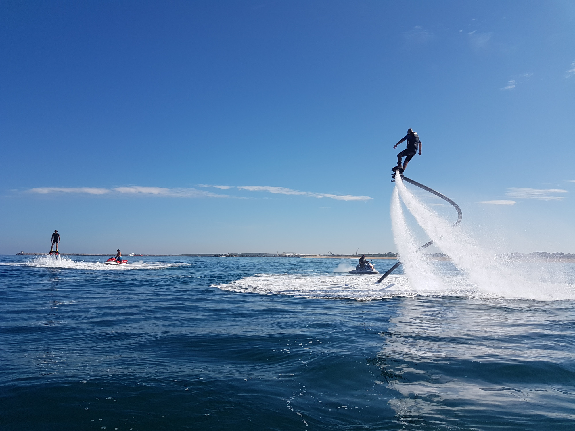 flyboard