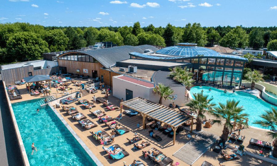 Campings pour les enfants : où vont-ils s'éclater le plus ?!  -  visuel 2/2