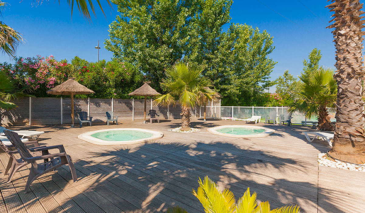 Passez un week-end à moins de 2h de Montpellier !  -  visuel 2/2