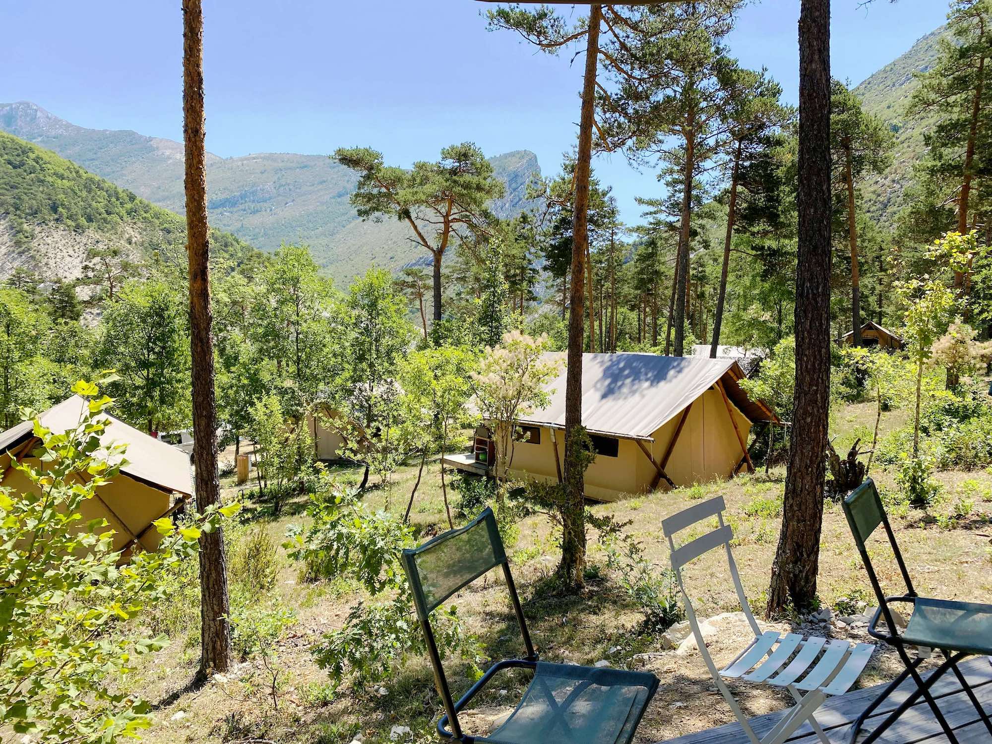 Les Gorges du Verdon autrement : explorez l’inexploré  -  visuel 1/1