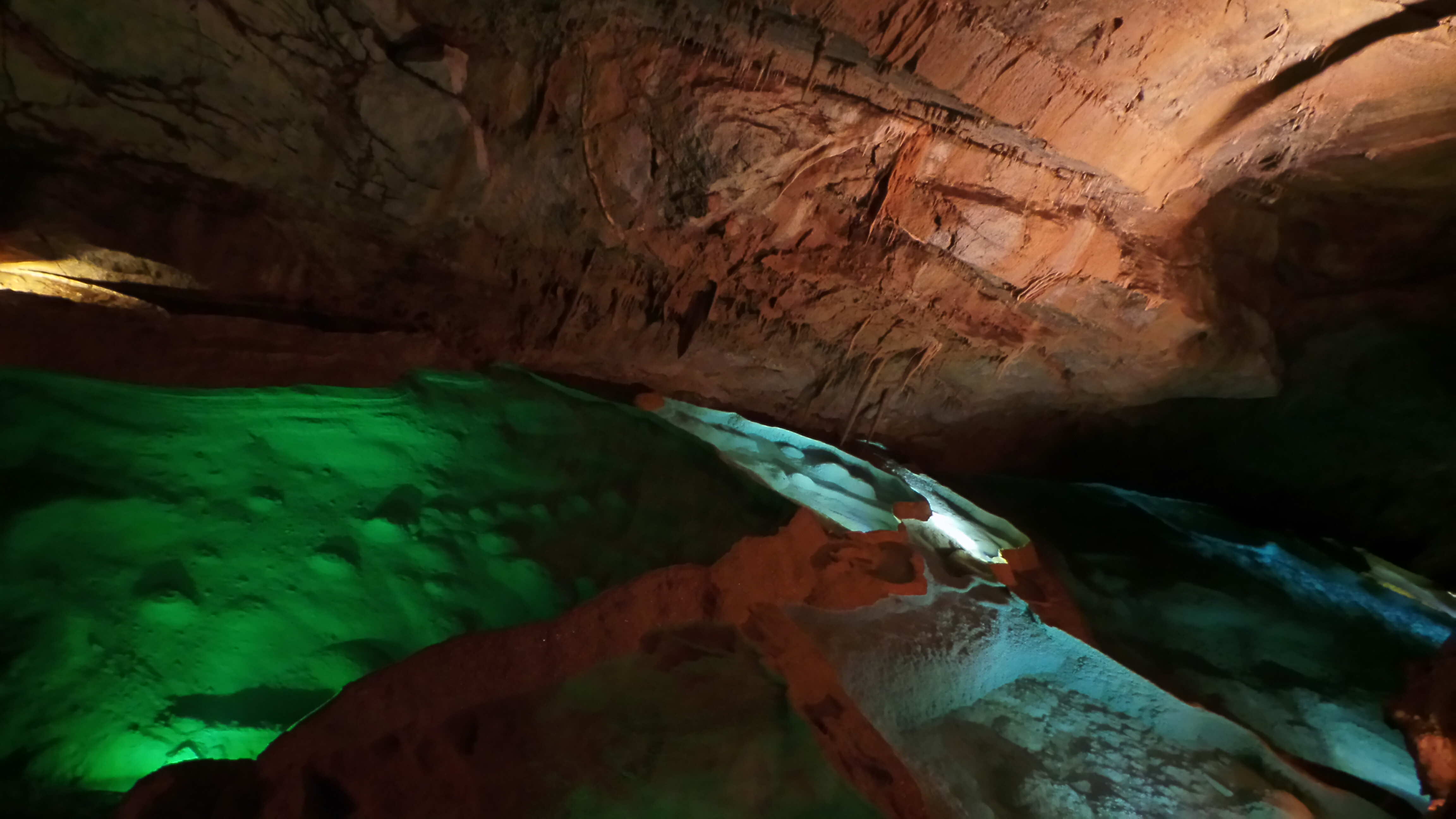 Les incontournables à ne pas manquer dans les Cévennes en famille  -  visuel 1/1