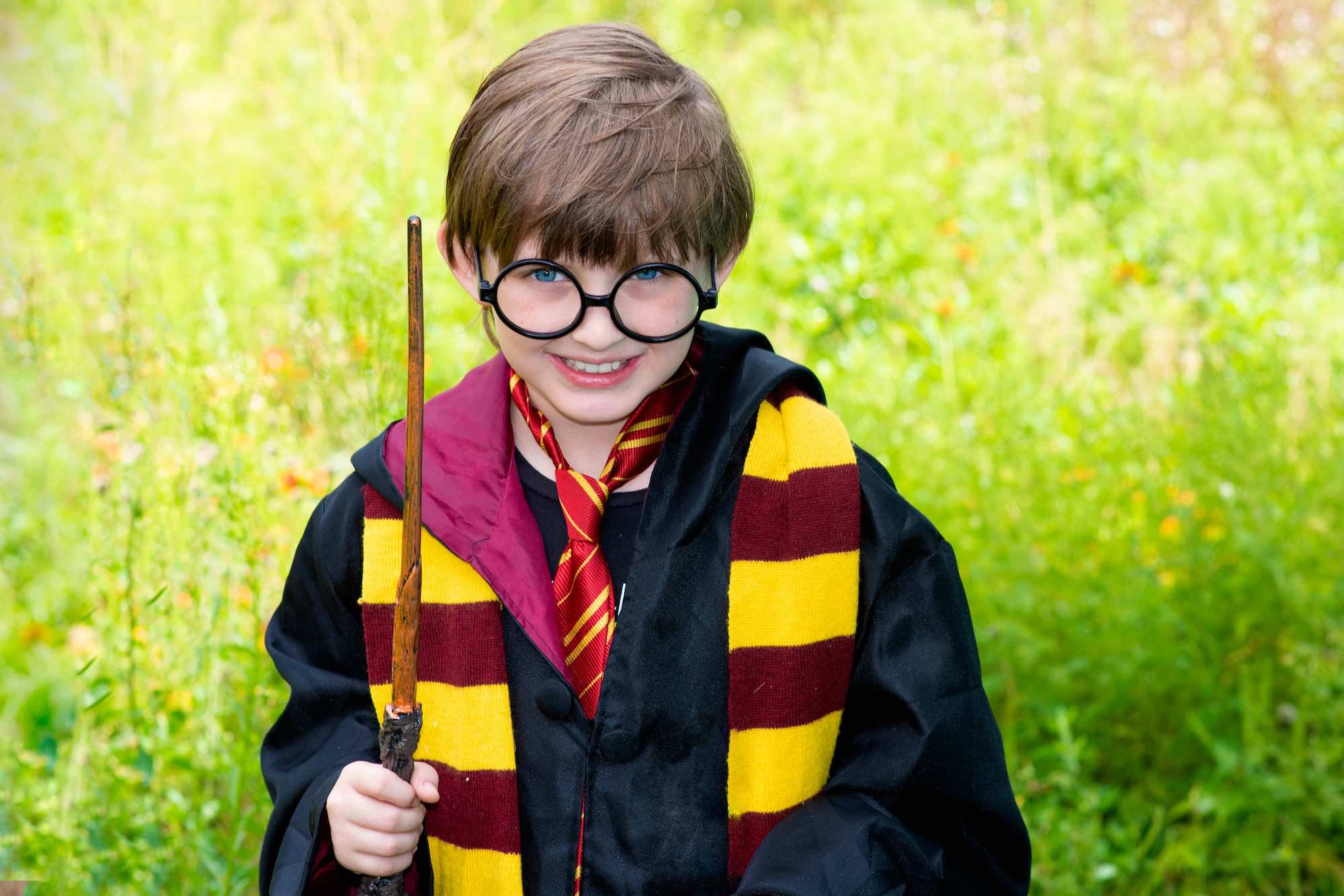 Traversez l’Auvergne à vélo en famille : une aventure insolite loin des Volcans  -  visuel 1/1