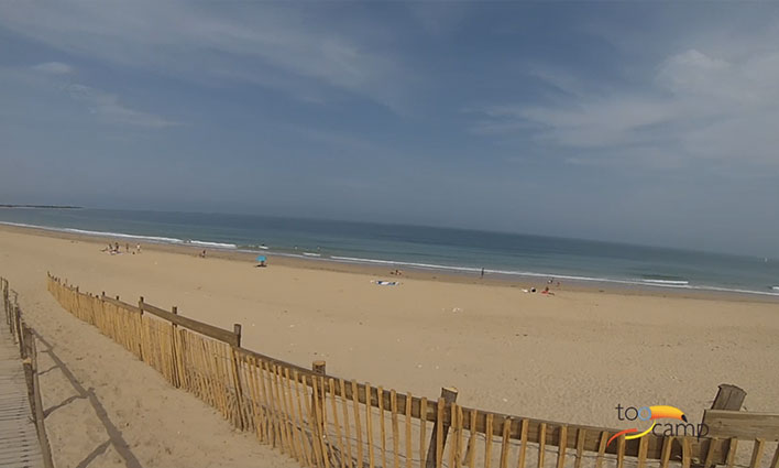 Que faire sur l'Ile de Ré ?  -  visuel 1/1