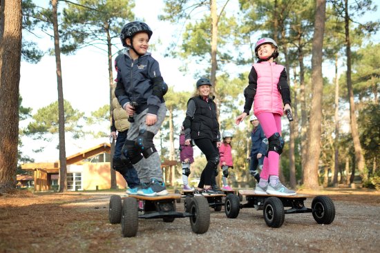skate