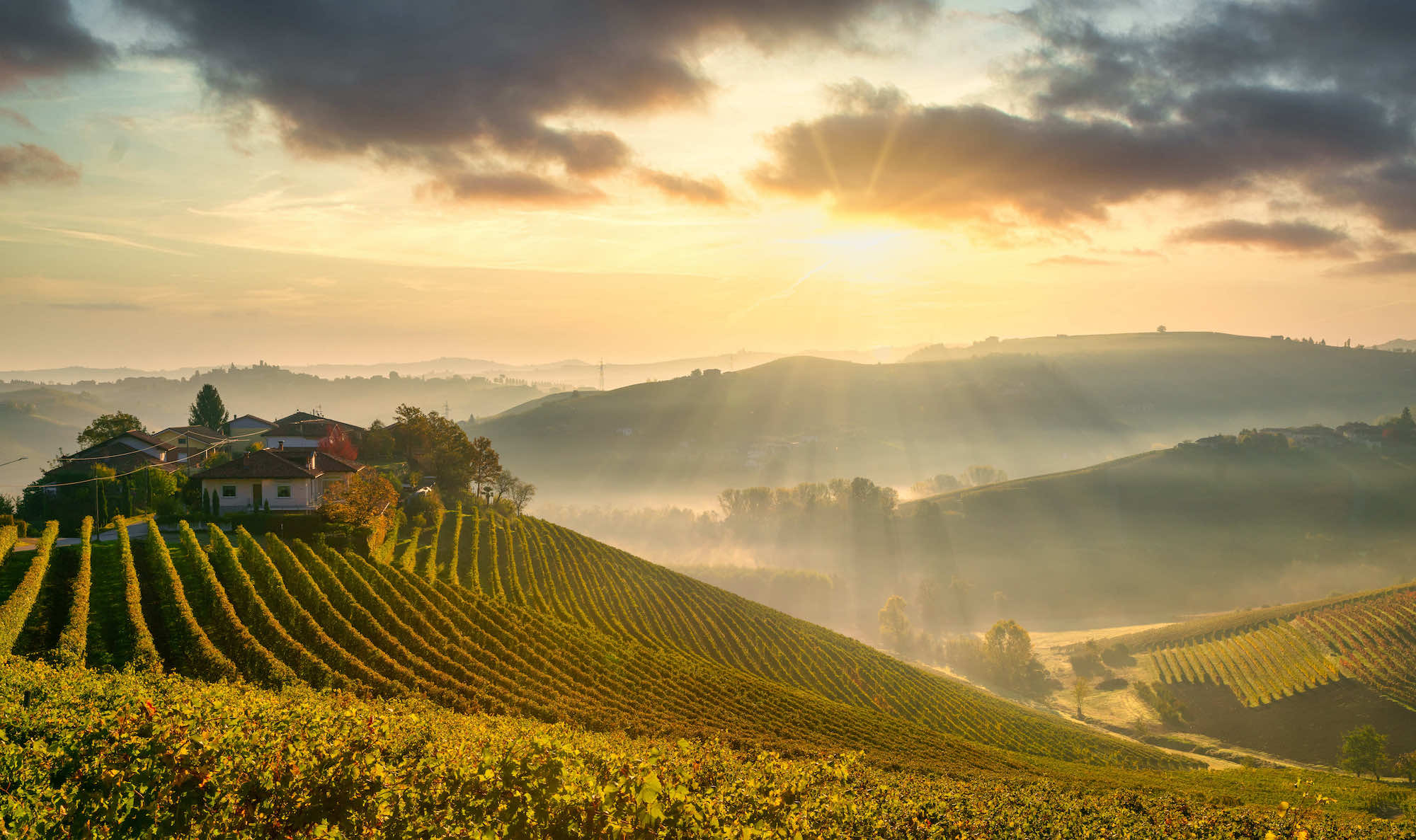 L'Italie Autrement  -  visuel 1/1