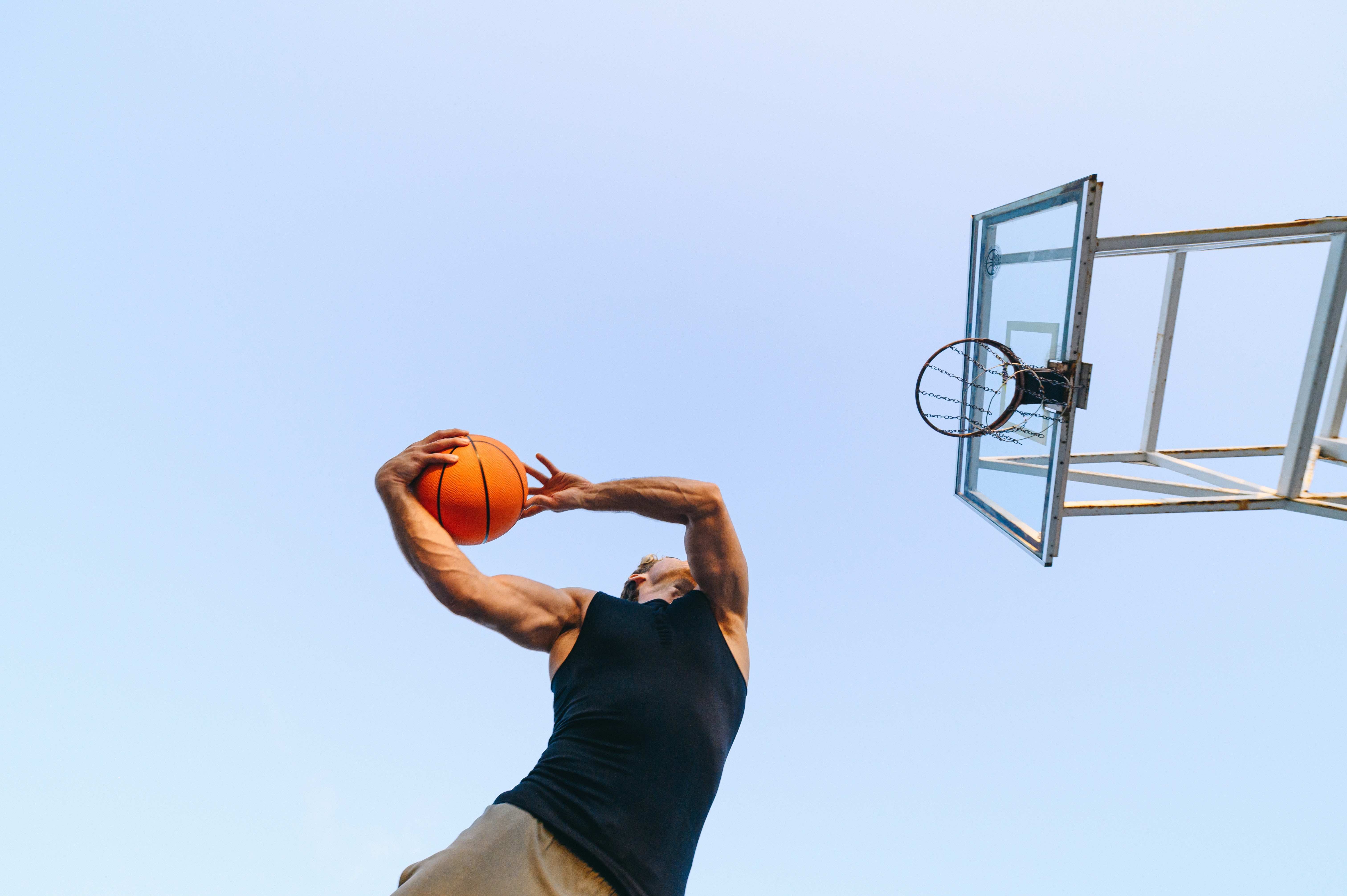 Vivez les Jeux Olympiques dans des Campings exceptionnels cet été  -  visuel 1/1