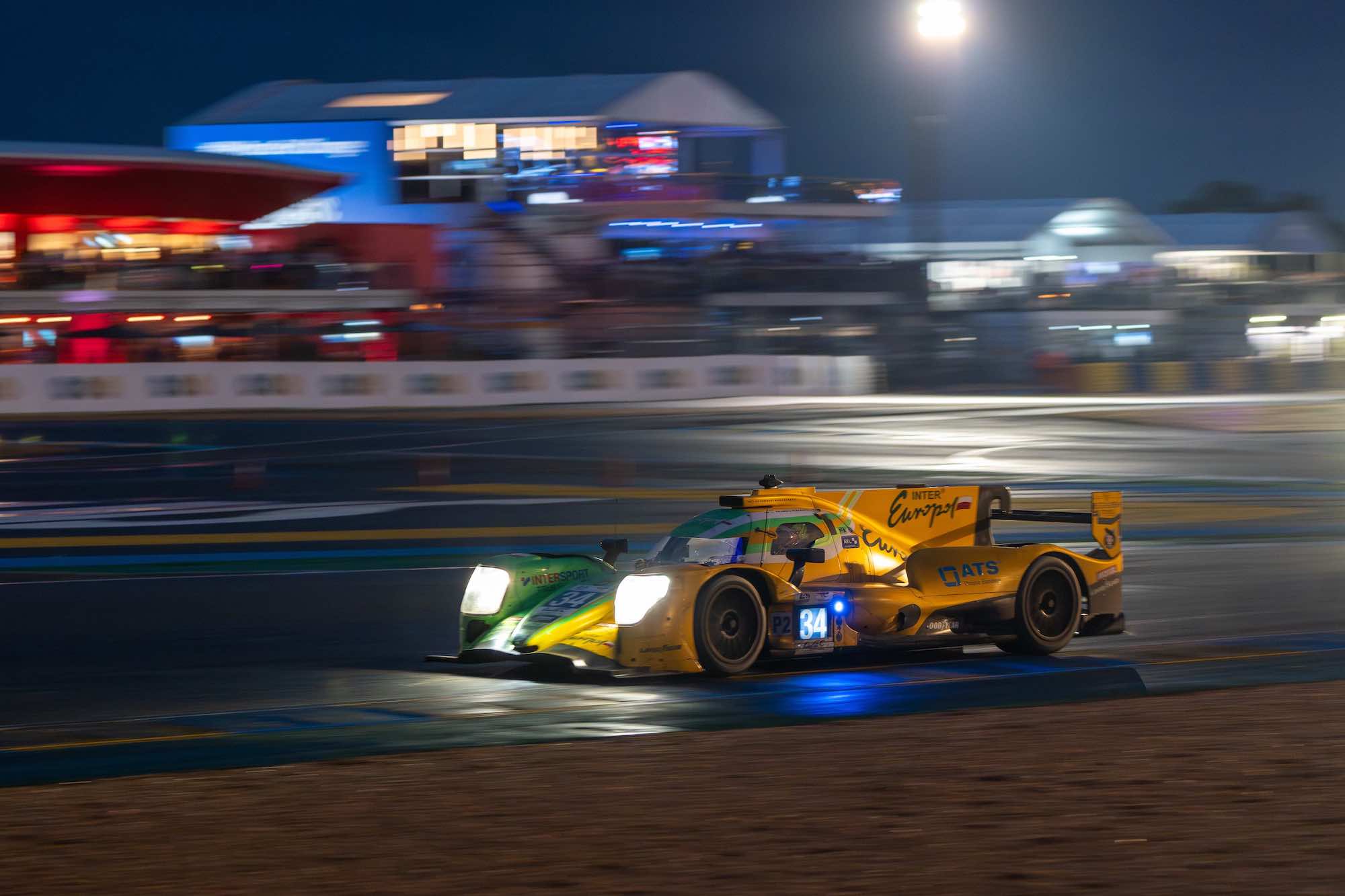 Élu monument préféré des Français 2024, cet outsider inattendu dépasse les plus grands trésors historiques  -  visuel 1/1