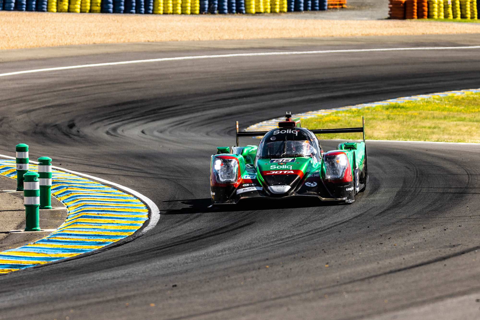 Élu monument préféré des Français 2024, cet outsider inattendu dépasse les plus grands trésors historiques  -  visuel 1/1