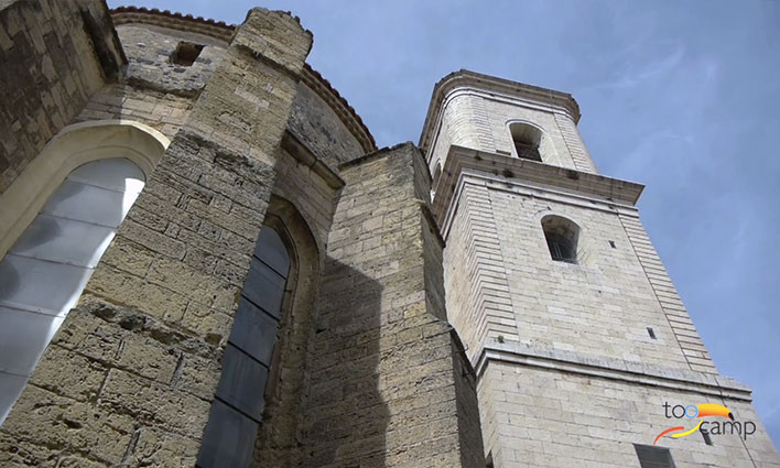 Que faire à Marseillan en vacances ?  -  visuel 1/1