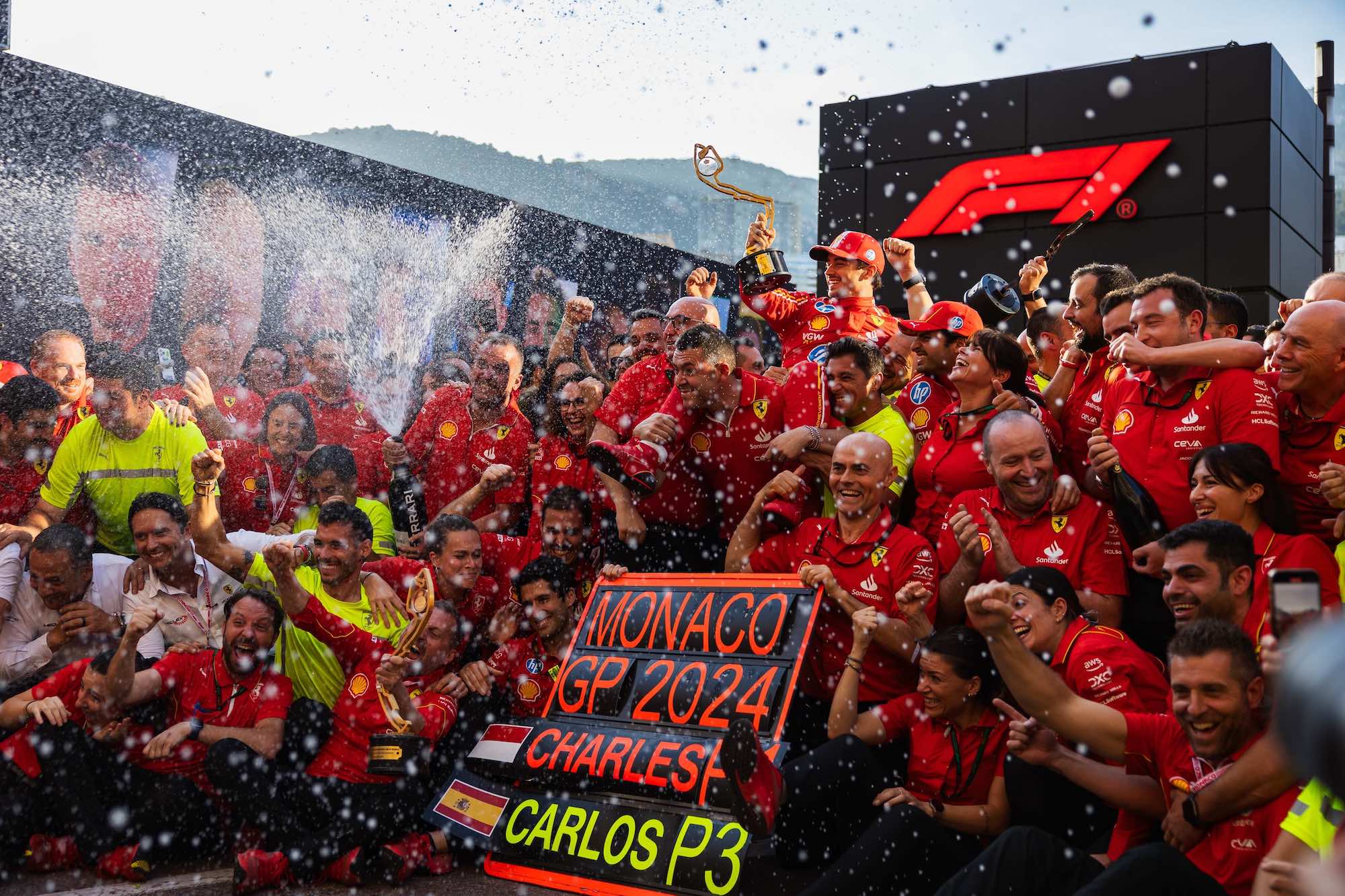 Est-ce que ça vaut vraiment le coup de visiter Monaco ?  -  visuel 2/2