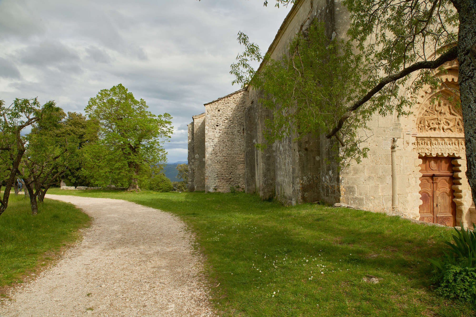 3 endroits méconnus pour découvrir la Provence loin de la foule  -  visuel 3/3