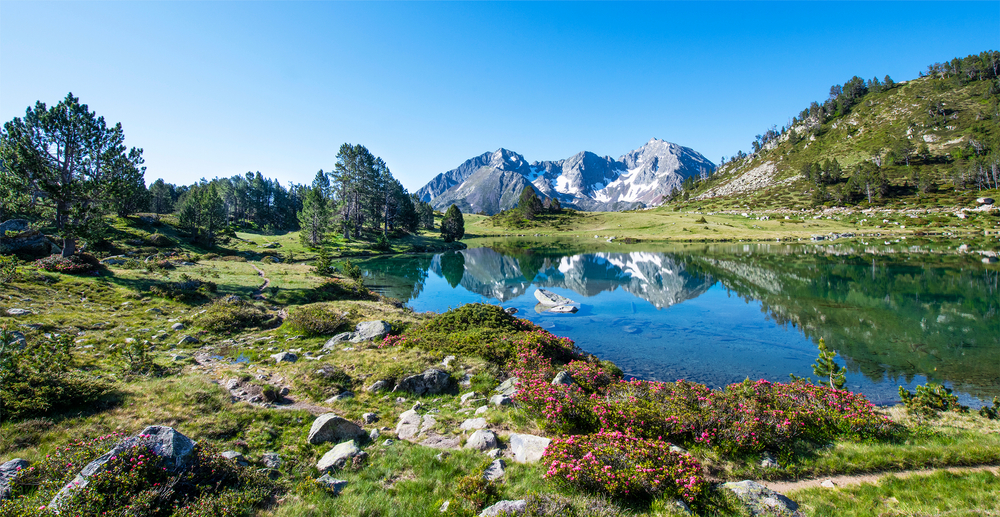 L’Occitanie autrement  -  visuel 1/1