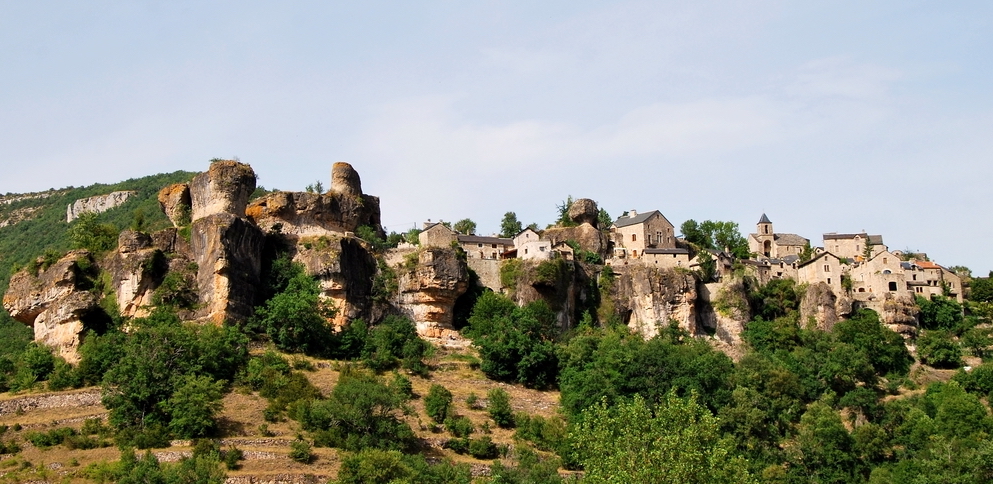 L’Occitanie autrement  -  visuel 1/1