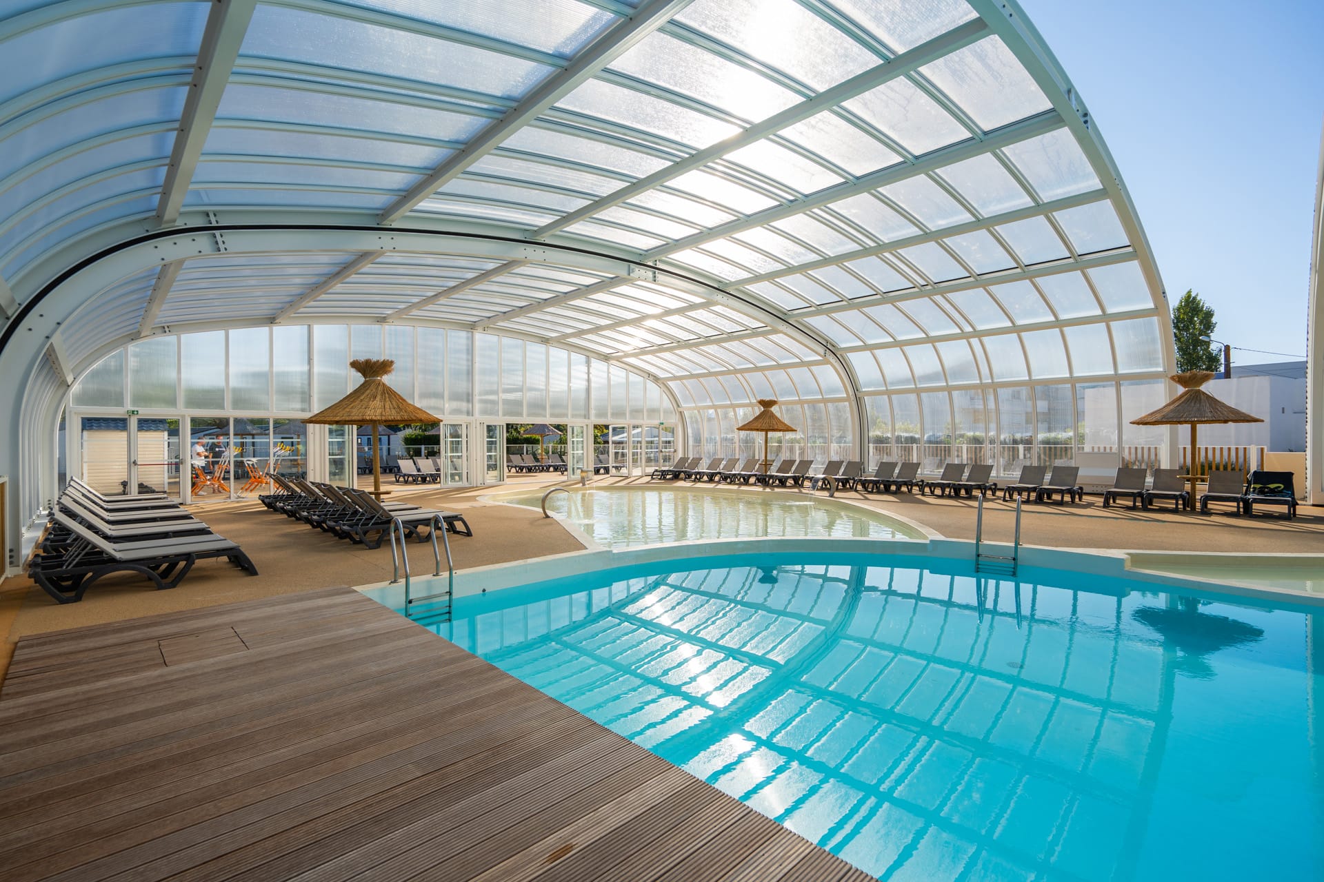 Je n'ai pas de voiture, où partir en camping ?  -  visuel 2/2