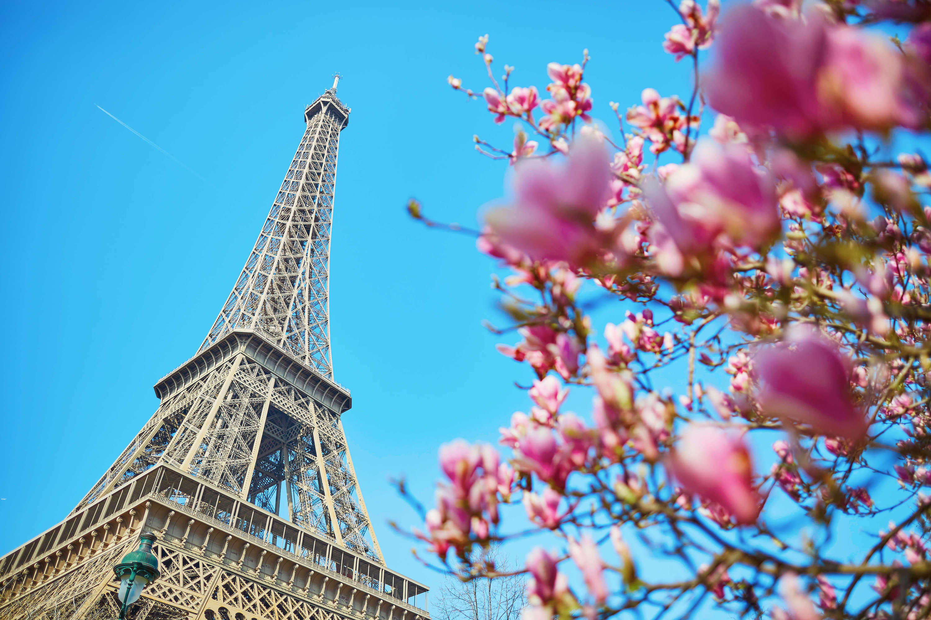 Le Mag Camping - Passer un week-end nature à moins de 2h de Paris !