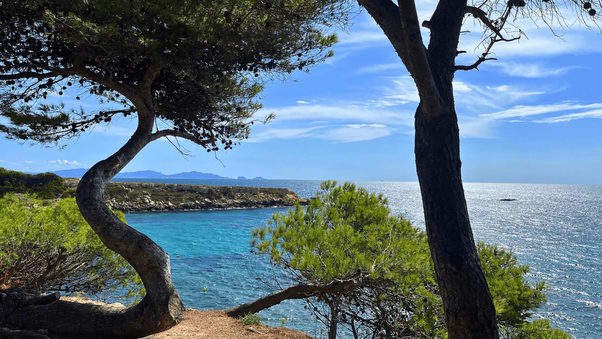 Vacances grandeur nature : ce qui vous attend chez Pausado en 2025 ☀️  -  visuel 1/1