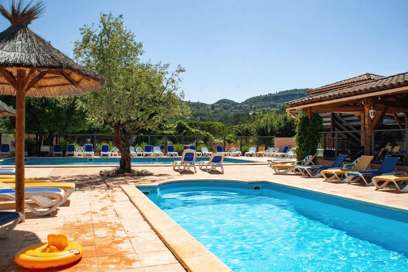 Vacances grandeur nature : ce qui vous attend chez Pausado en 2025 ☀️  -  visuel 1/1