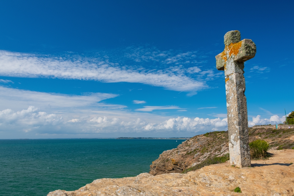 Les Pays de la Loire autrement  -  visuel 1/1