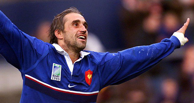 5 campings qui appartiennent à des stars !  -  visuel 1/1